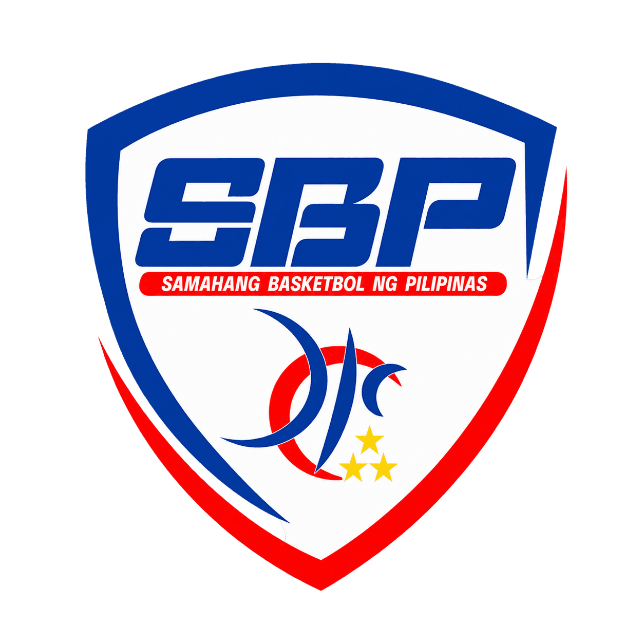 SBP Logo